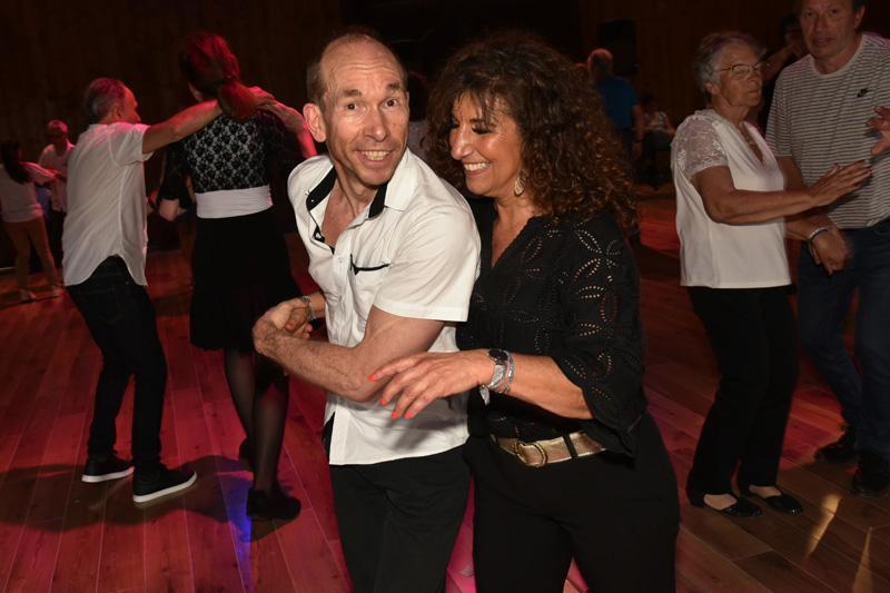 min 2025 04 27 Station Danse 165